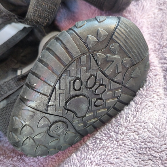 😄😄Free with any purchase over $30😄😄Doggy booties and doggie goggles! - Picture 3 of 12